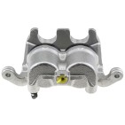 Etrier de Frein Avant Gauche Pour Nissan Navara Np300 Pathfinder II 41011VK100