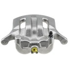 Etrier de Frein Avant Gauche Pour Nissan Navara Np300 Pathfinder II 41011VK100