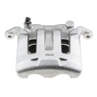 Etrier de Frein Avant Gauche Pour Nissan Navara Np300 Pathfinder II 41011VK100