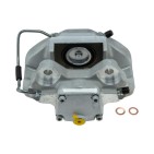 Etrier de Frein Avant Gauche Pour Porsche 911 1969-1980 91135193500