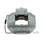 Etrier de Frein Avant Gauche Pour Porsche 911 1969-1980 91135193500