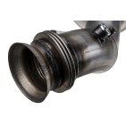 FAP Filtre à Particules Pour Mercedes Sprinter 3,5-T 3-T 4,6-T 5-T A9064900100