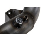 FAP Filtre à Particules Pour Mercedes Sprinter 3,5-T 3-T 4,6-T 5-T A9064900100
