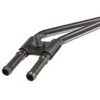 FAP Filtre à Particules Pour Mercedes Sprinter 3,5-T 3-T 4,6-T 5-T A9064900100