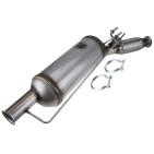 FAP Filtre à Particules Pour Citroën C4 Grand Picasso I Peugeot 5008 1606426880