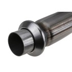 FAP Filtre à Particules Pour Nissan Nv400 Opel Movano B Renault Master 95520936