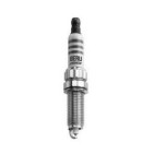 Bougie d'allumage SERIE 1 DS3 I DS4 II Mini  R59 R58 208 12122163332 12122293697
