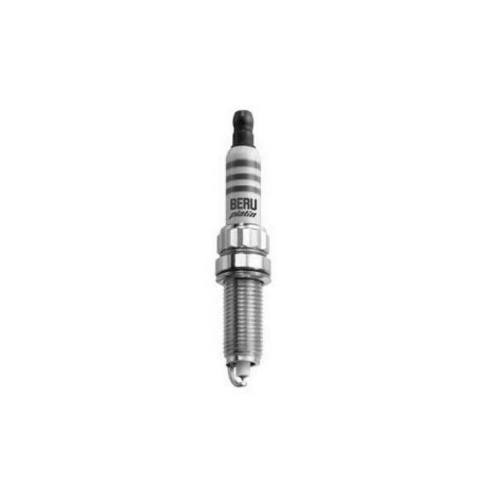 Bougie d'allumage SERIE 1 DS3 I DS4 II Mini  R59 R58 208 12122163332 12122293697