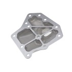 Filtre de Boite Auto Pour Nissan Murano I II Quest Teana I 3172885X01 3172885X0A