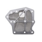 Filtre de Boite Auto Pour Nissan Murano I II Quest Teana I 3172885X01 3172885X0A