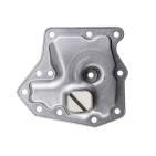 Filtre de Boite Auto Pour Nissan Murano I II Quest Teana I 3172885X01 3172885X0A