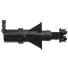 Gicleur de Lave Phare Pour Audi A4 A6 4B0955102 8D0955102 8D0955101