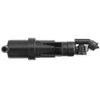 Gicleur de Lave Phare Pour Audi A4 A6 4B0955102 8D0955102 8D0955101