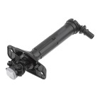 Gicleur de Lave Phare Droit Pour Audi A6 2012-2018 4G0955102A
