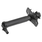 Gicleur de Lave Phare Droit Pour Audi A6 2012-2018 4G0955102A