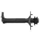 Gicleur de Lave Phare Droit Pour Audi A6 2012-2018 4G0955102A
