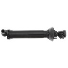 Gicleur de Lave Phare Droit Pour Audi A6 2012-2018 4G0955102A