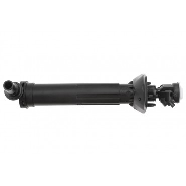 Gicleur de Lave Phare Droit Pour Audi A6 2012-2018 4G0955102A