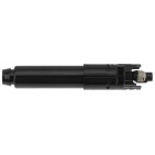 Gicleur de Lave Phare Droit Pour Lexus Es 2018-2019 8520733130