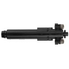 Gicleur de Lave Phare Droit Pour Lexus Es 2018-2019 8520733130