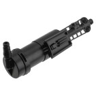 Gicleur de Lave Phare Gauche Pour Mini Décapotable 61677147047 61671148108