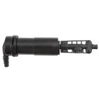 Gicleur de Lave Phare Gauche Pour Mini Décapotable 61677147047 61671148108