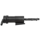 Gicleur de Lave Phare Gauche Pour Mini Décapotable 61677147047 61671148108