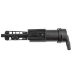 Gicleur de Lave Phare Gauche Pour Mini Décapotable 61677147047 61671148108