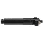 Gicleur de Lave Phare Gauche Pour Lexus Es 2018-2019 8520833130