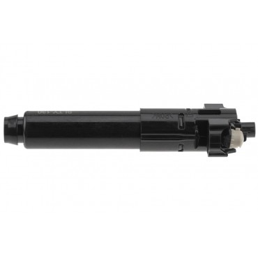 Gicleur de Lave Phare Gauche Pour Lexus Es 2018-2019 8520833130