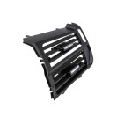 Grille Ventilation Côté Droit Pour Bmw X5 F15 F85 X6 F16 F86 64229270517