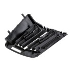 Grille Ventilation Côté Droit Pour Bmw X5 F15 F85 X6 F16 F86 64229270517