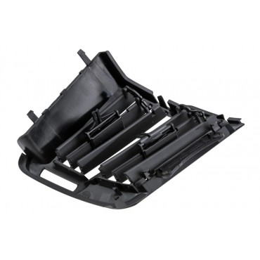 Grille Ventilation Côté Droit Pour Bmw X5 F15 F85 X6 F16 F86 64229270517