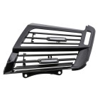 Grille Ventilation Côté Droit Pour Bmw X5 F15 F85 X6 F16 F86 64229270517