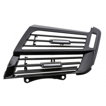 Grille Ventilation Côté Droit Pour Bmw X5 F15 F85 X6 F16 F86 64229270517