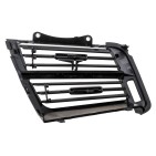Grille Ventilation Côté Droit Pour Bmw X5 F15 F85 X6 F16 F86 64229270517
