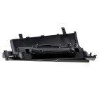 Grille Ventilation Côté Droit Pour Bmw X5 F15 F85 X6 F16 F86 64229270517