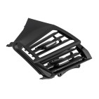 Grille Ventilation Côté Gauche Pour Bmw X5 F15 F85 X6 F16 F86 64229270516
