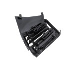 Grille Ventilation Côté Gauche Pour Bmw X5 F15 F85 X6 F16 F86 64229270516