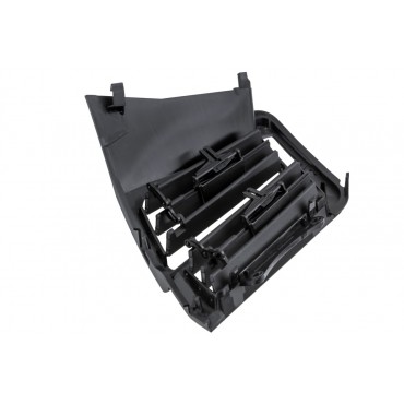 Grille Ventilation Côté Gauche Pour Bmw X5 F15 F85 X6 F16 F86 64229270516