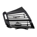 Grille Ventilation Côté Gauche Pour Bmw X5 F15 F85 X6 F16 F86 64229270516