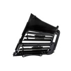 Grille Ventilation Côté Gauche Pour Bmw X5 F15 F85 X6 F16 F86 64229270516