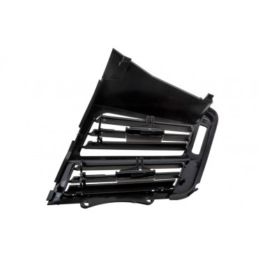 Grille Ventilation Côté Gauche Pour Bmw X5 F15 F85 X6 F16 F86 64229270516