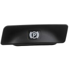 Interrupteur Bouton Frein à Main Pour Mercedes Classe E W211 S211 A2114270020