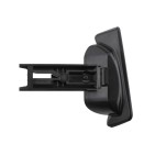 Interrupteur Bouton Frein à Main Pour Mercedes Classe E W211 S211 A2114270020