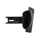Interrupteur Bouton Frein à Main Pour Mercedes Classe E W211 S211 A2114270020