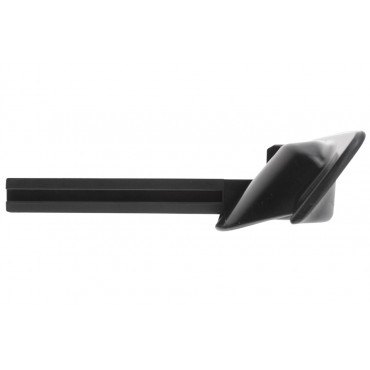 Interrupteur Bouton Frein à Main Pour Mercedes Classe E W211 S211 A2114270020
