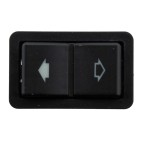 Interrupteur Bouton Lève Vitre Arrière Pour Bmw Série 5 E39 7 E38 61318368974