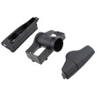 Kit Conduit d'Air Pour Audi A3 Seat Toledo III Leon Altea Skoda Yeti 1K0805962