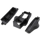 Kit Conduit d'Air Pour Audi A3 Seat Toledo III Leon Altea Skoda Yeti 1K0805962